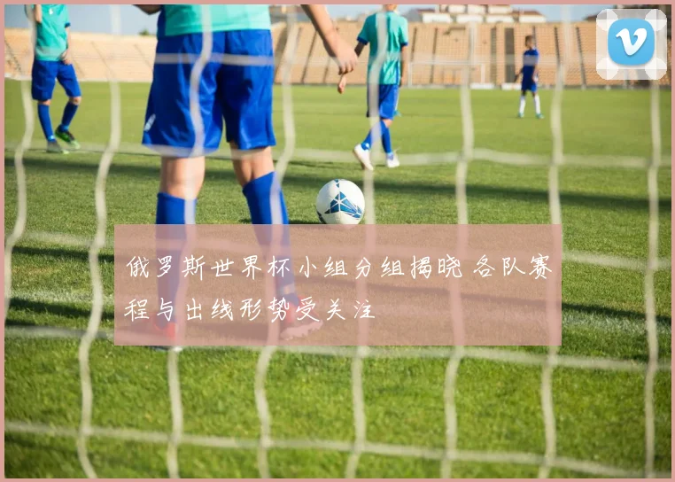 俄罗斯世界杯小组分组揭晓 各队赛程与出线形势受关注