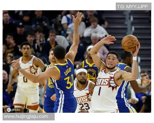 库里28分引领勇士胜利布克38分难挽太阳颓势小巴特勒因伤退场