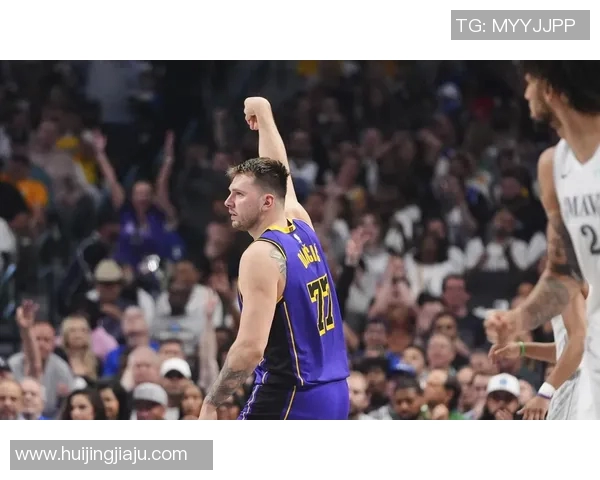 达拉斯独行侠管理层变动：Nico Harrison去留成疑，东契奇季后赛希望何在？