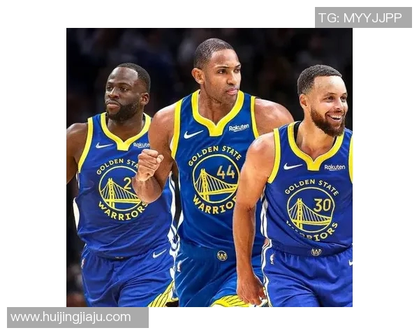 勇士拒绝摆烂!邓利维运筹帷幄,联盟顶级大前锋或将助力库里冲冠