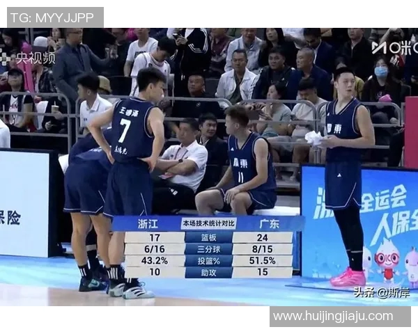 CBA广东队与深圳队激战正酣赛季关键之战引发球迷热议